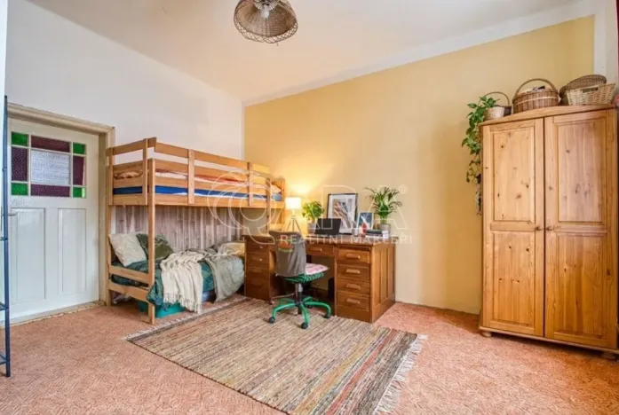 Prodej rodinného domu, Hať, Lipová, 193 m2