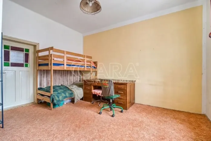 Prodej rodinného domu, Hať, Lipová, 193 m2