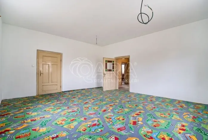 Prodej rodinného domu, Hať, Lipová, 193 m2