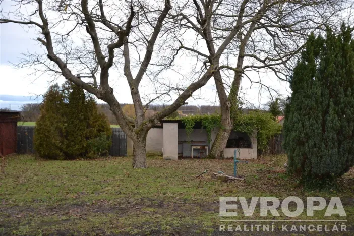 Prodej rodinného domu, Bělušice, 230 m2