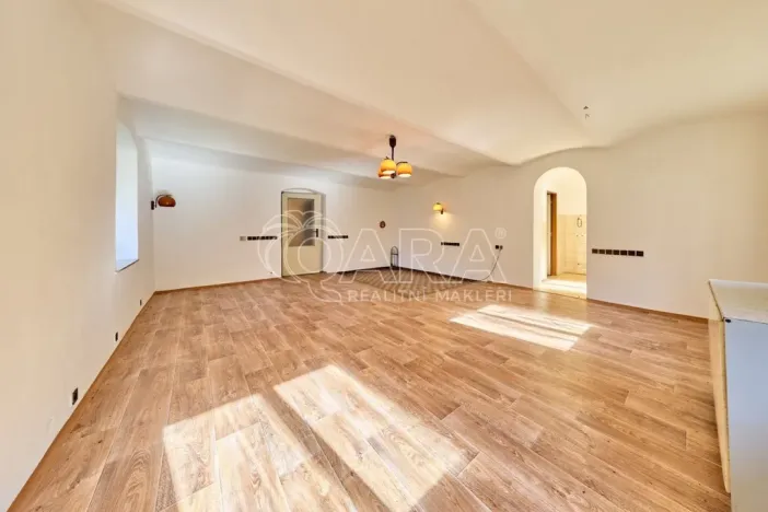 Prodej rodinného domu, Pilníkov, Pražská, 85 m2