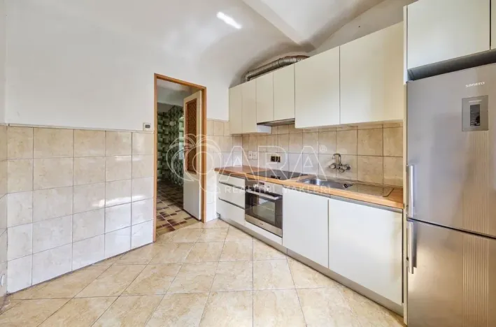 Prodej rodinného domu, Pilníkov, Pražská, 85 m2