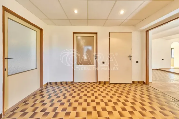 Prodej rodinného domu, Pilníkov, Pražská, 85 m2