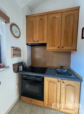 Pronájem bytu 1+kk, Hranice, Teplická, 60 m2