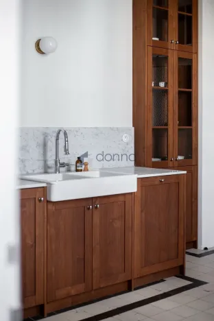 Pronájem bytu 3+1, Praha, Chopinova, 106 m2