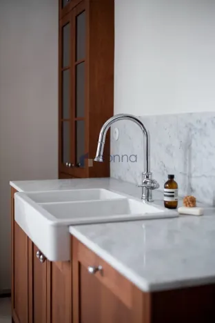 Pronájem bytu 3+1, Praha, Chopinova, 106 m2