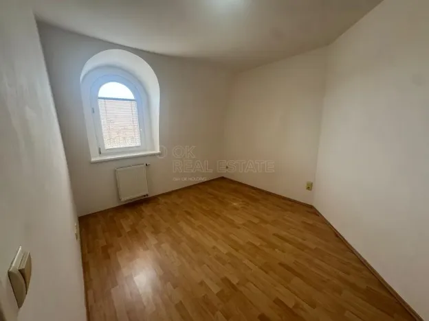 Pronájem bytu 2+kk, Olomouc, Wellnerova, 51 m2