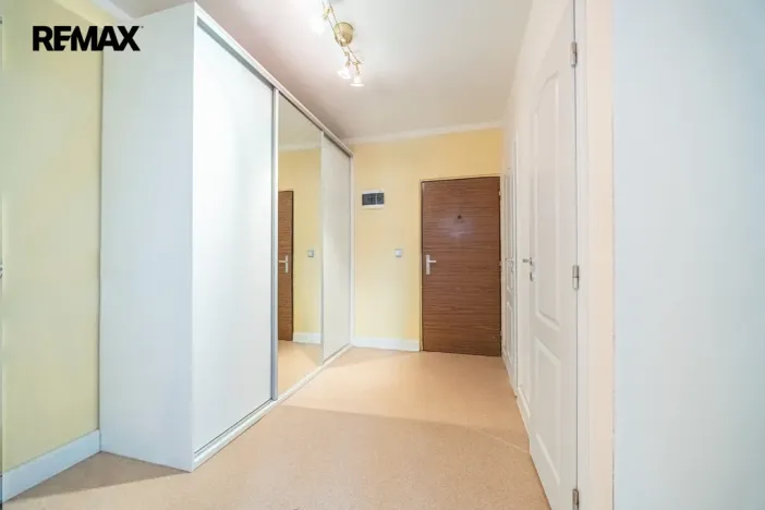 Prodej bytu 3+1, Březová, Hamerská, 63 m2