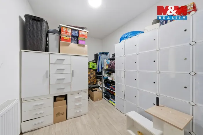 Prodej činžovního domu, Jaroměř - Jakubské Předměstí, Palackého, 791 m2