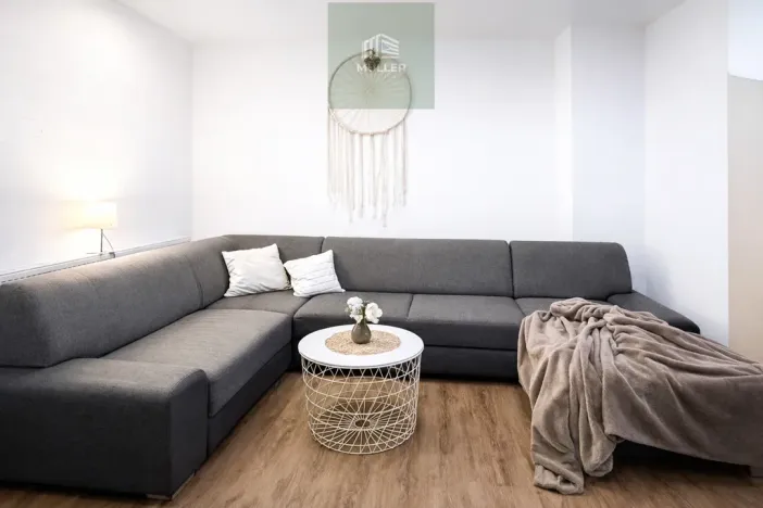 Prodej rodinného domu, Česká Kubice, 105 m2