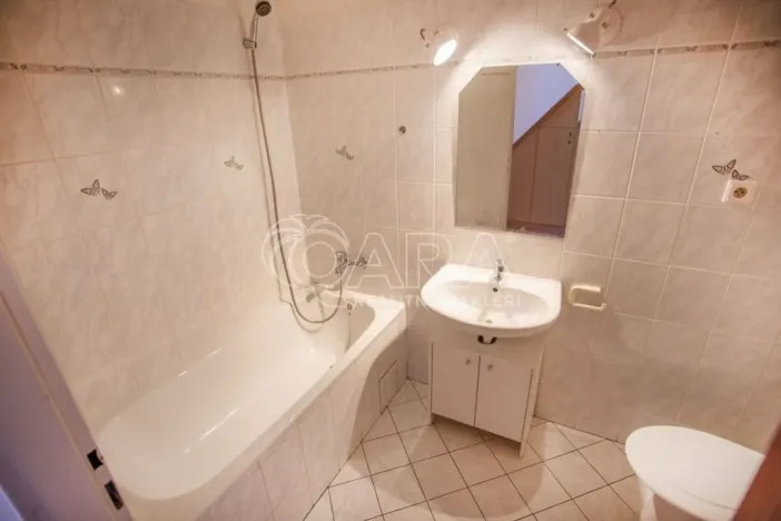 Prodej bytu 2+kk, České Budějovice - České Budějovice 3, Puklicova, 41 m2