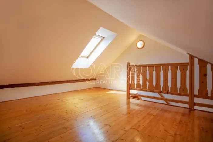 Prodej bytu 2+kk, České Budějovice - České Budějovice 3, Puklicova, 41 m2