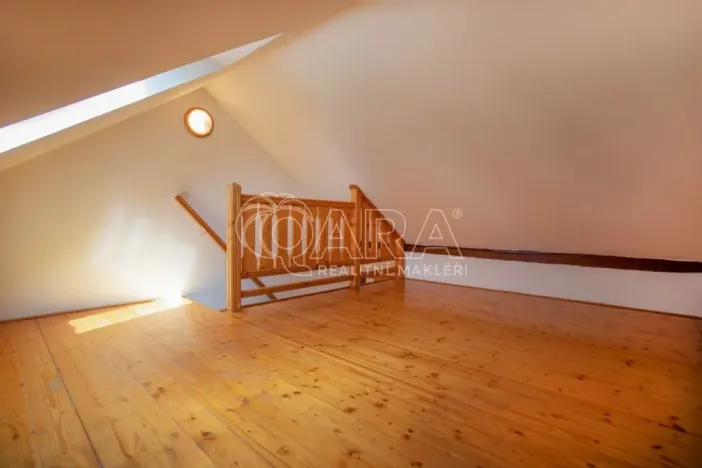 Prodej bytu 2+kk, České Budějovice - České Budějovice 3, Puklicova, 41 m2