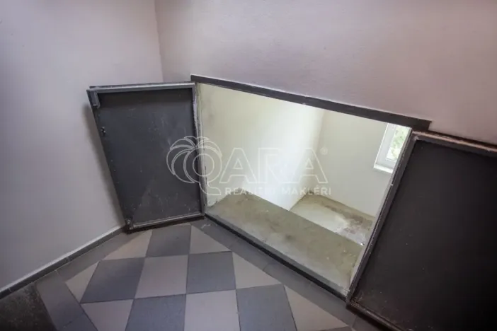 Prodej bytu 2+kk, České Budějovice - České Budějovice 3, Puklicova, 41 m2