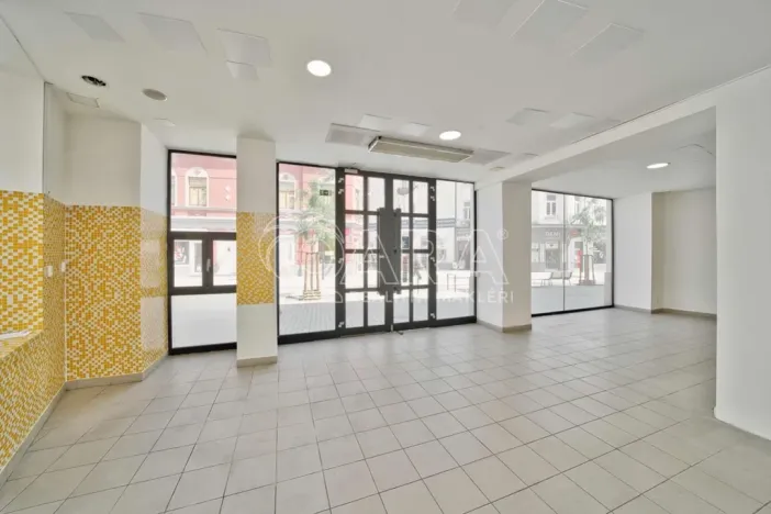 Prodej činžovního domu, Kladno, Komenského, 425 m2