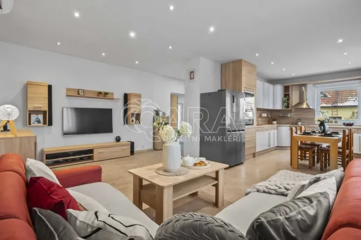 Prodej rodinného domu, Říčany, Vltavská, 137 m2