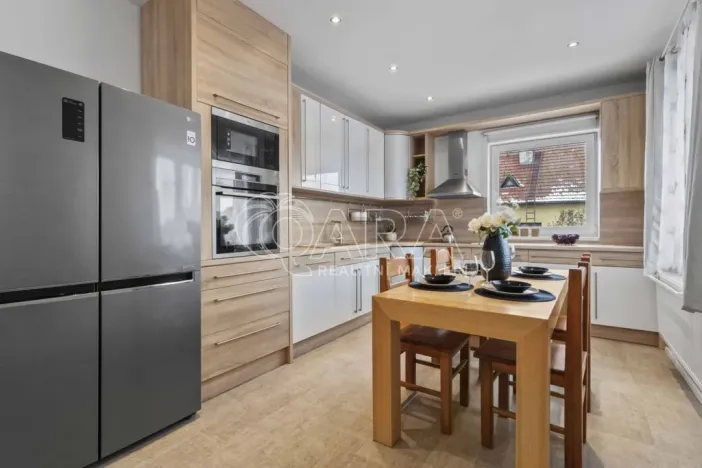 Prodej rodinného domu, Říčany, Vltavská, 137 m2