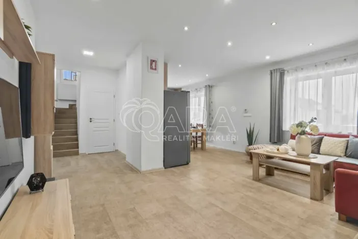 Prodej rodinného domu, Říčany, Vltavská, 137 m2