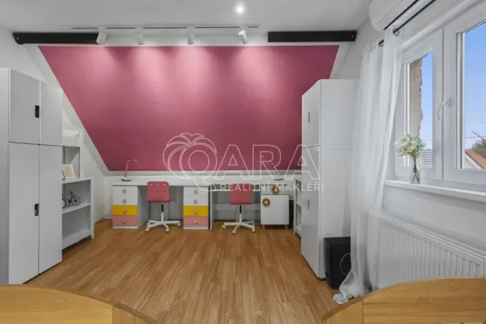 Prodej rodinného domu, Říčany, Vltavská, 137 m2