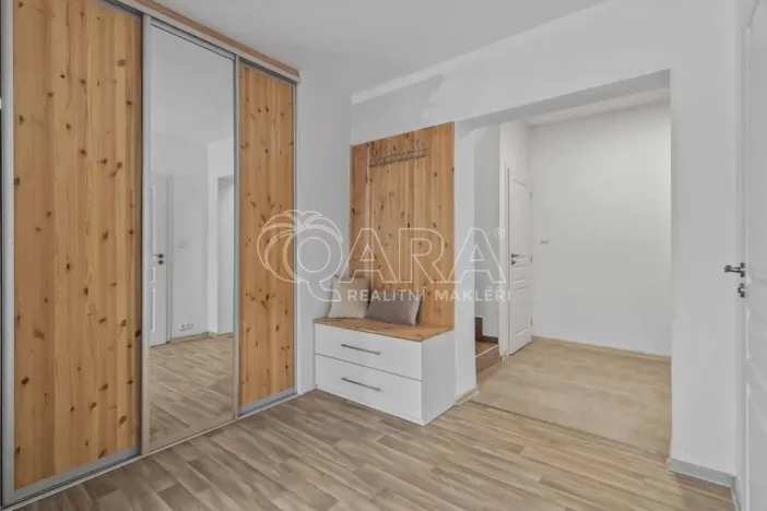 Prodej rodinného domu, Říčany, Vltavská, 137 m2