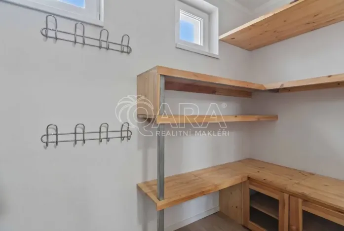 Prodej rodinného domu, Říčany, Vltavská, 137 m2