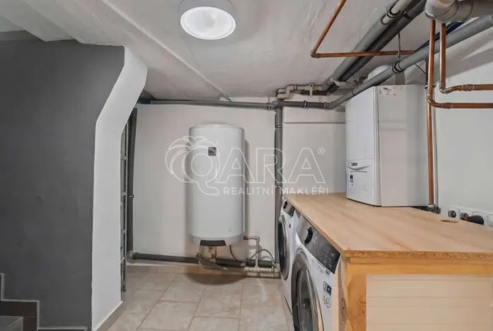 Prodej rodinného domu, Říčany, Vltavská, 137 m2