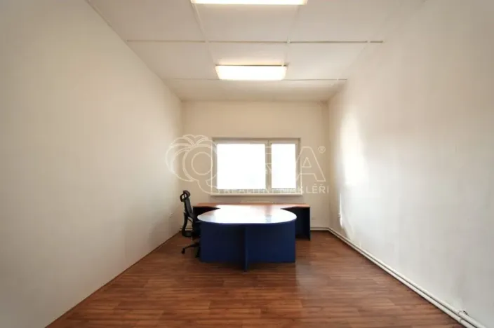 Pronájem kanceláře, Kosmonosy, Průmyslová, 18 m2