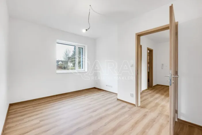 Prodej bytu 3+kk, Kunčice nad Labem, 95 m2