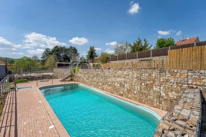 Pronájem bytu 1+kk, Brno, Křivánkovo náměstí, 21 m2