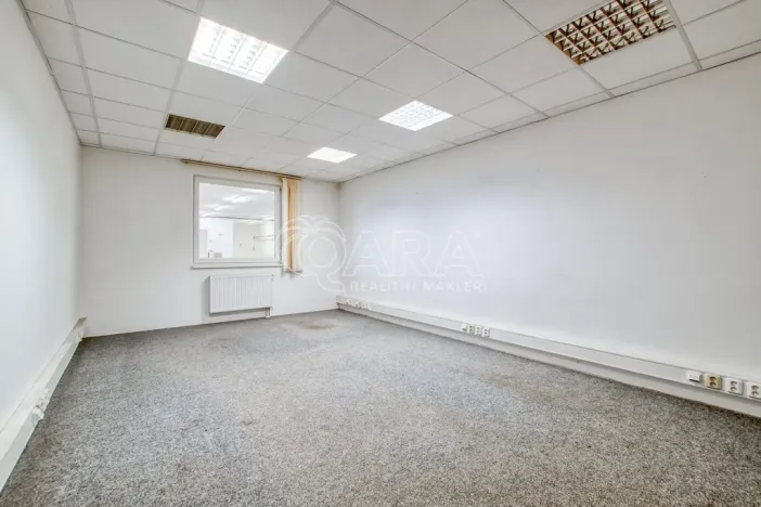 Prodej skladu, Bělotín, 1029 m2