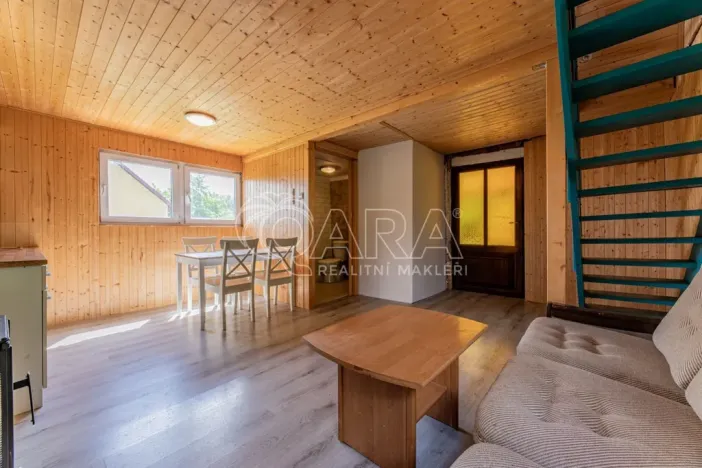 Prodej pozemku pro bydlení, Zvánovice, Lipová, 431 m2