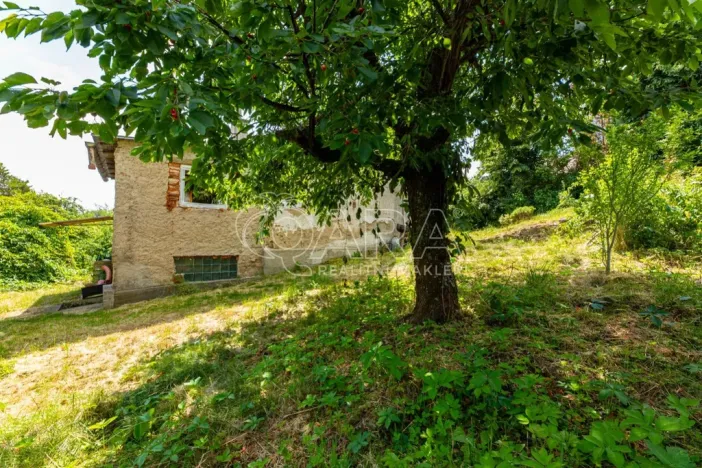 Prodej pozemku pro bydlení, Zvánovice, Lipová, 431 m2