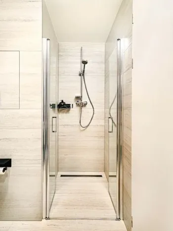 Prodej bytu 1+kk, Praha - Hloubětín, Poděbradská, 42 m2