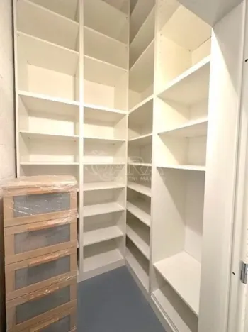 Prodej bytu 1+kk, Praha - Hloubětín, Poděbradská, 42 m2