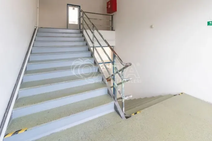 Prodej skladu, Frenštát pod Radhoštěm, Martinská čtvrť, 1455 m2