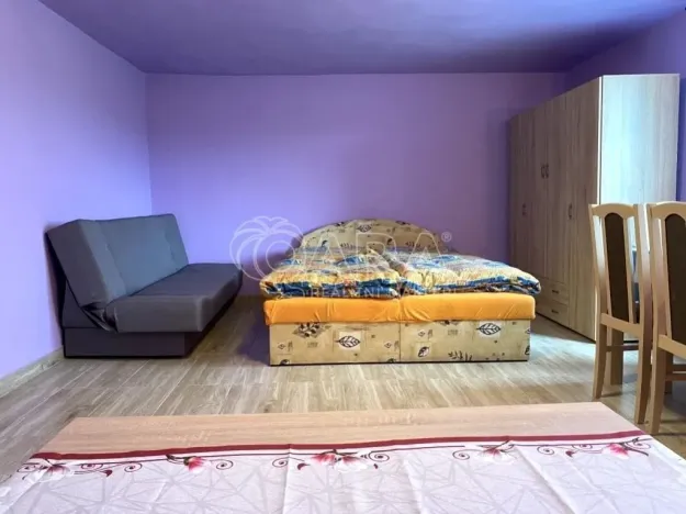 Pronájem rodinného domu, Zubří, Na Kopci, 39 m2