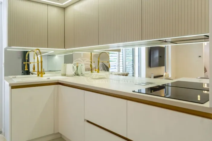 Prodej rodinného domu, Rostoklaty - Nová Ves II, 94 m2