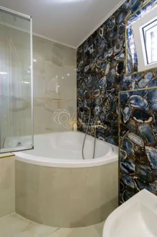 Prodej rodinného domu, Rostoklaty - Nová Ves II, 94 m2