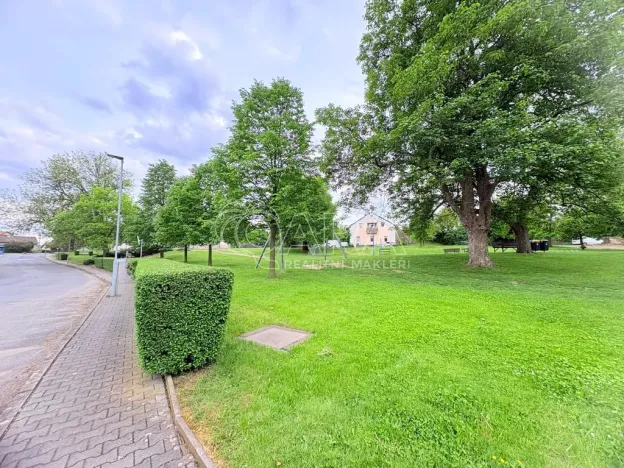 Prodej rodinného domu, Rostoklaty - Nová Ves II, 94 m2