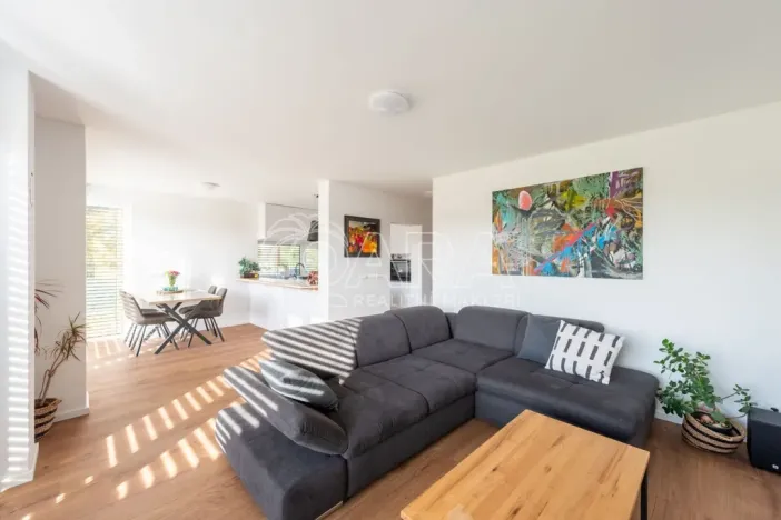 Prodej rodinného domu, Babice, Starobabická, 139 m2