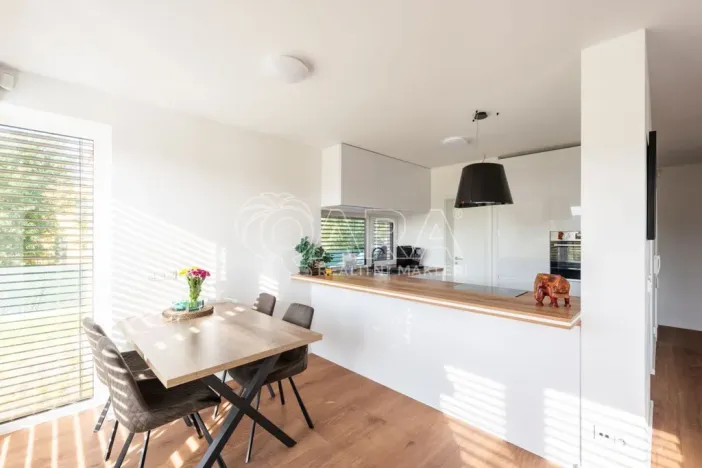 Prodej rodinného domu, Babice, Starobabická, 139 m2