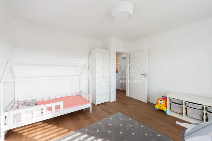 Prodej rodinného domu, Babice, Starobabická, 139 m2