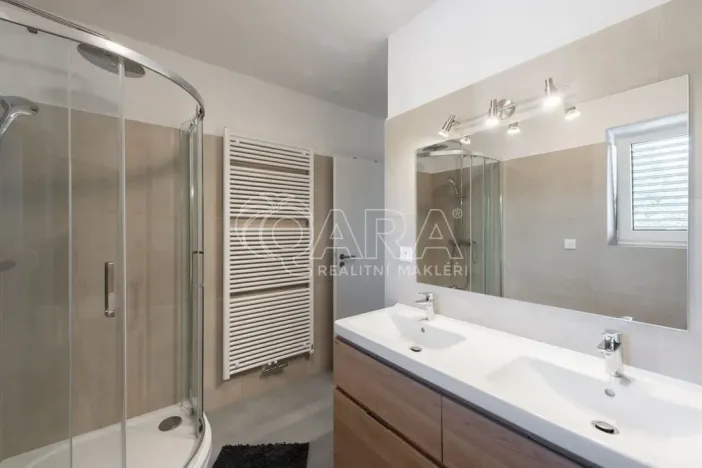 Prodej rodinného domu, Babice, Starobabická, 139 m2