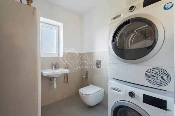 Prodej rodinného domu, Babice, Starobabická, 139 m2