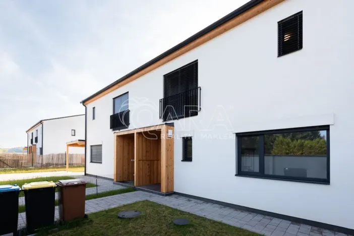 Prodej rodinného domu, Babice, Starobabická, 139 m2