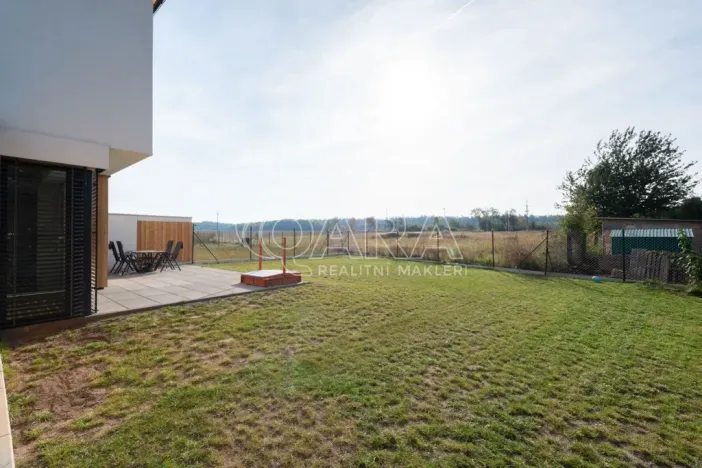 Prodej rodinného domu, Babice, Starobabická, 139 m2