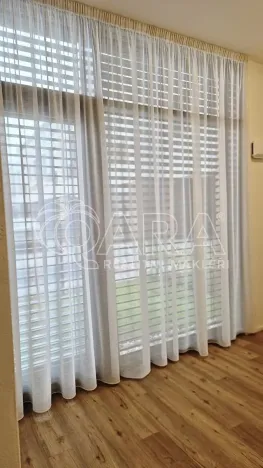 Pronájem bytu 1+kk, Praha - Žižkov, Malešická, 42 m2