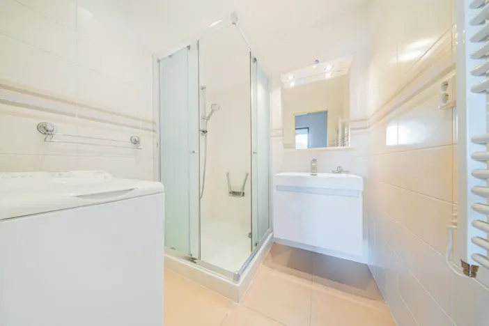 Prodej bytu 3+1, Kladno - Kročehlavy, Italská, 74 m2