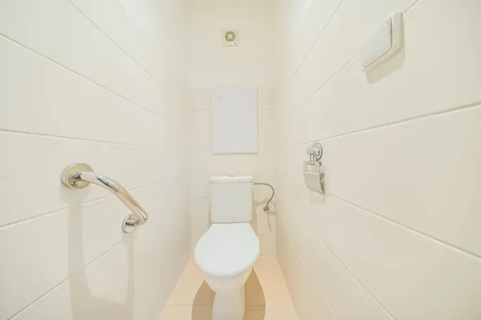 Prodej bytu 3+1, Kladno - Kročehlavy, Italská, 74 m2