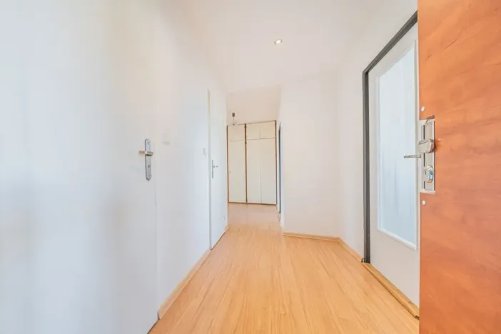 Prodej bytu 3+1, Kladno - Kročehlavy, Italská, 74 m2